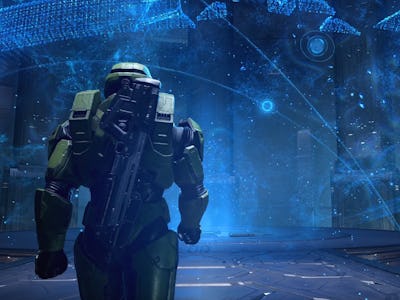 Game of the Year 2020 – Best Xbox Game