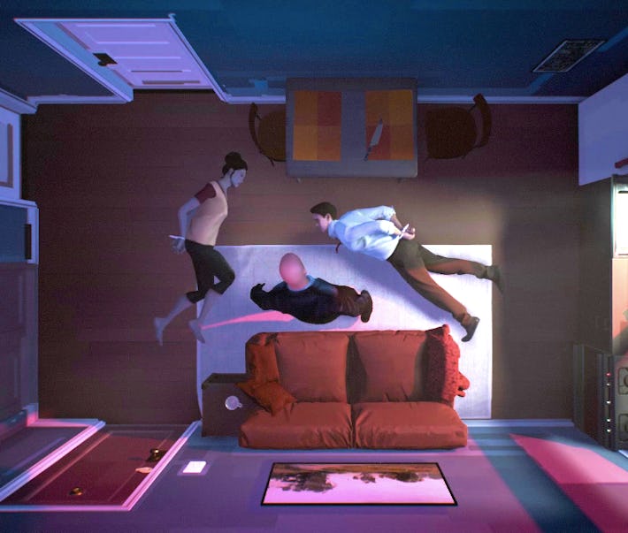 Best Xbox One games 2020 10 releases that deserve their hype