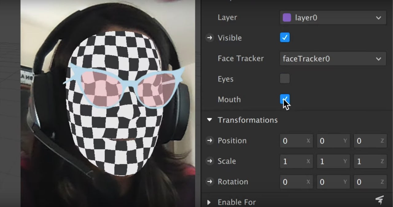 How To Make Spark AR Effects On Instagram, Even With No Experience