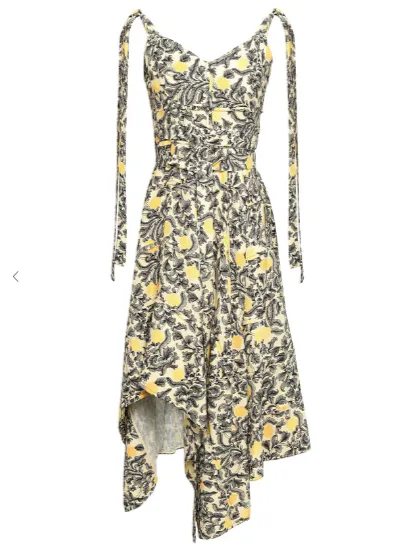 The Outnet's Spring Sale Is Happening Now — & The Markdowns Couldn't Be ...