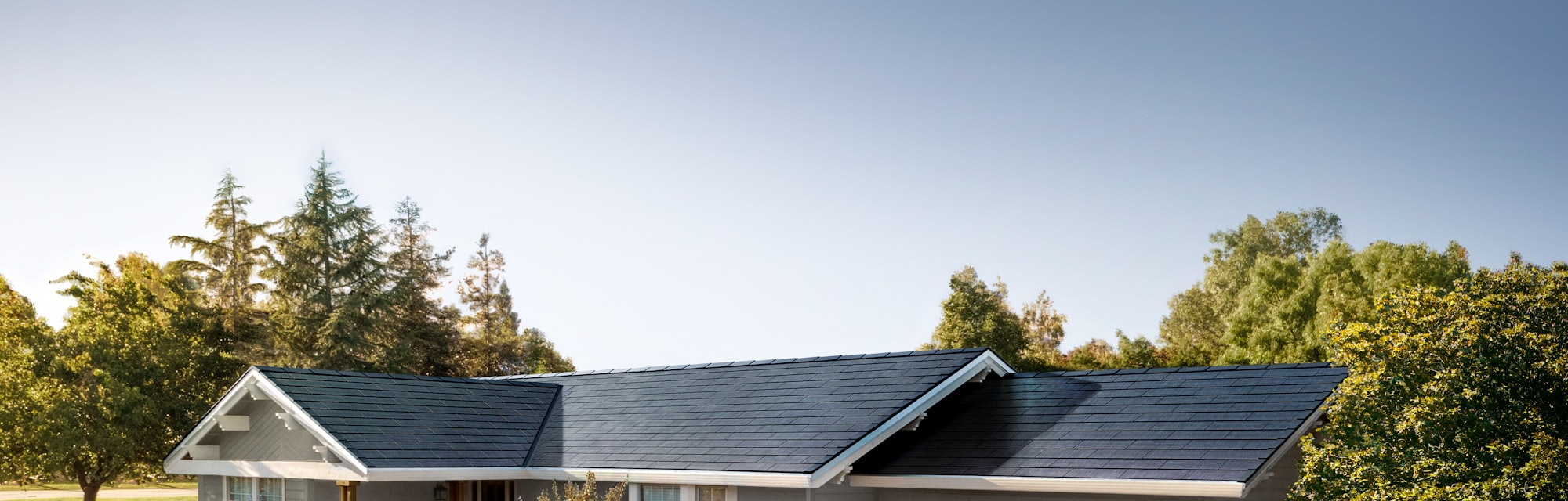 Tesla Solar Roof How To Buy Install Times Pricing And Availability