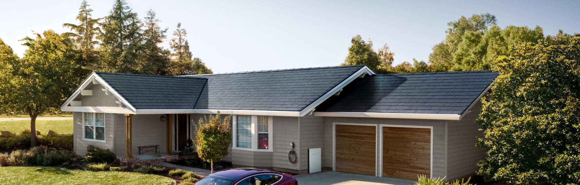 How Much Do Solar Roof Panels Cost / How Much Does Solar Energy Cost - How much do solar roof panels cost. How Much Do Solar Roof Panels Cost / How Much Does Solar Energy Cost - How much do solar roof panels cost.
