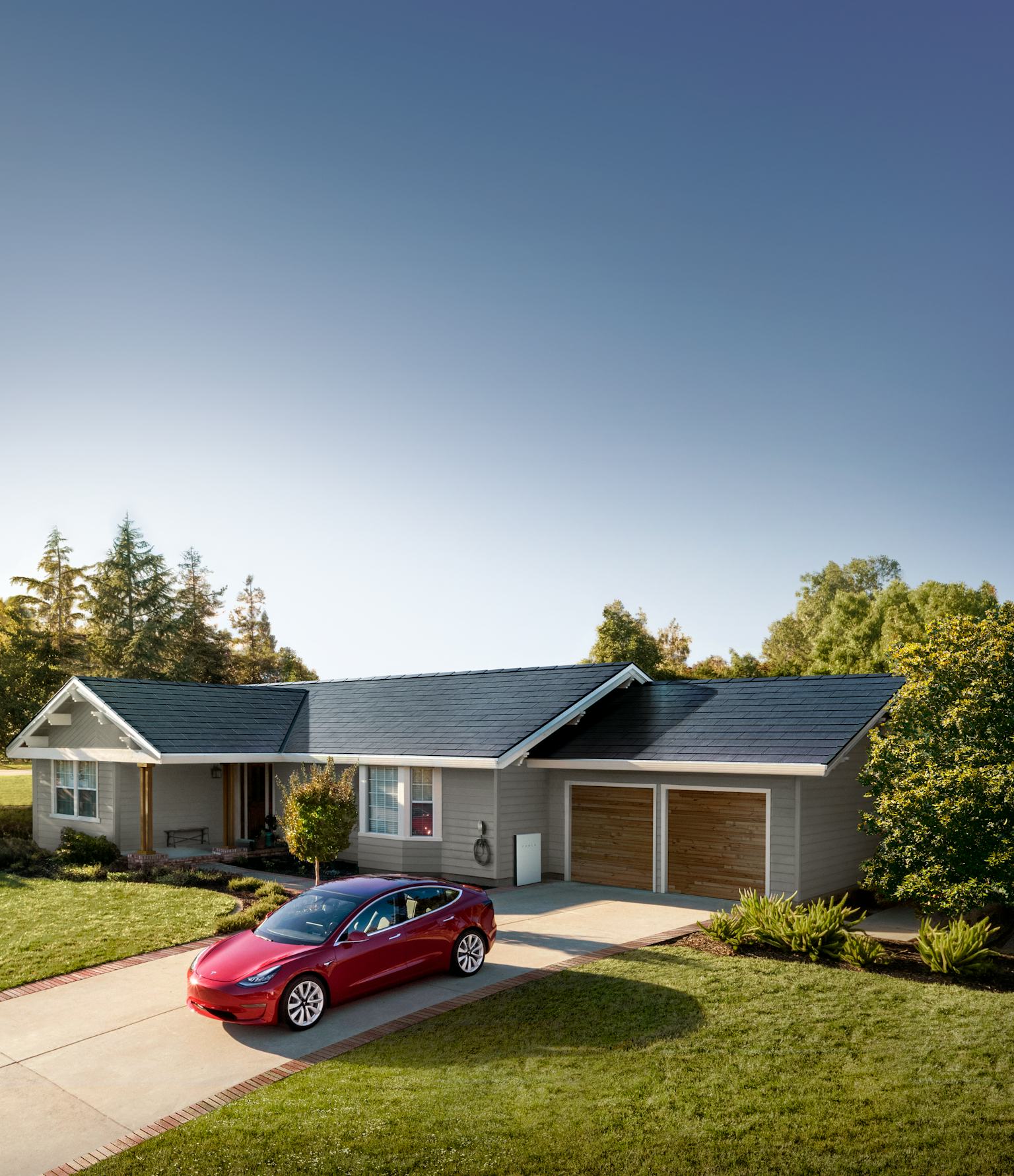Tesla Solar Roof cost and availability: How to buy Elon Musk's energy tiles
