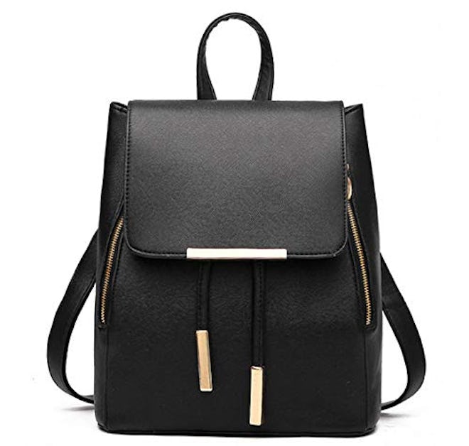 B&E LIFE Fashion Shoulder Bag 