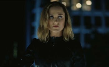 Westworld Season 4: HBO Max 2022 Trailer Offers Series Return Preview