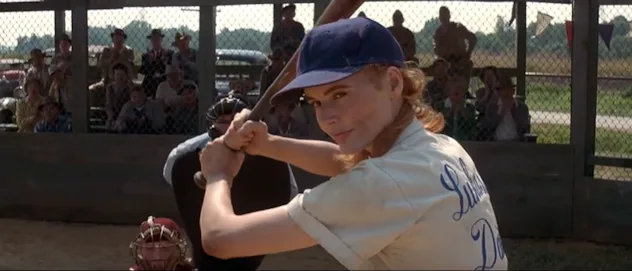 Women's History Month: 15 Movies To Watch & Make You Feel Empowered
