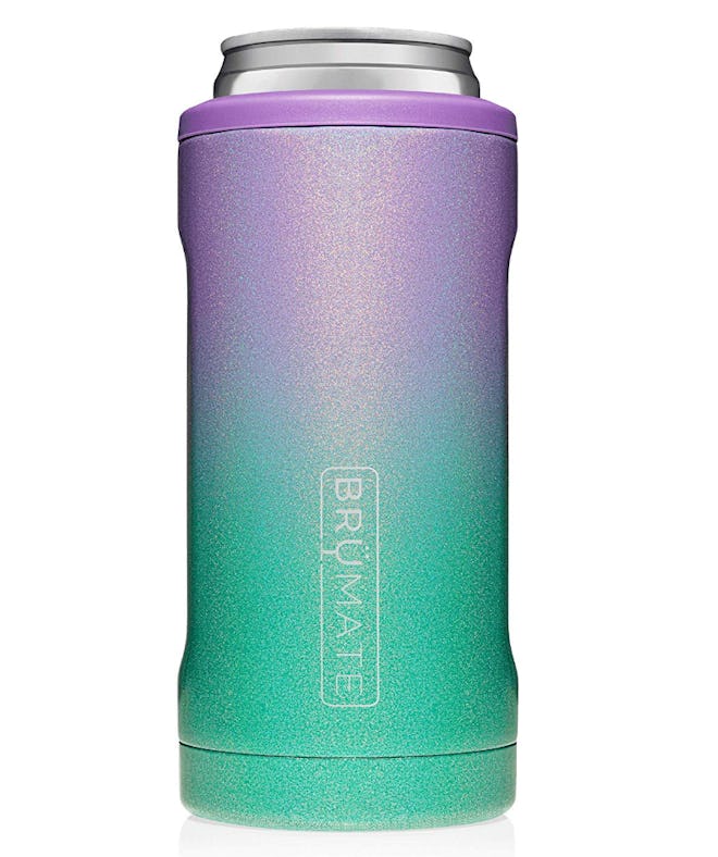 BrüMate Insulated Can Cooler