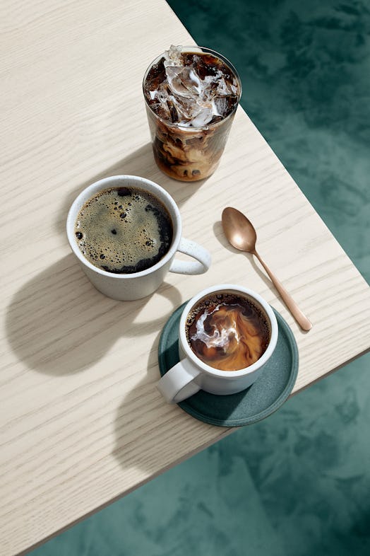 Panera's new monthly coffee subscription is such a good deal.