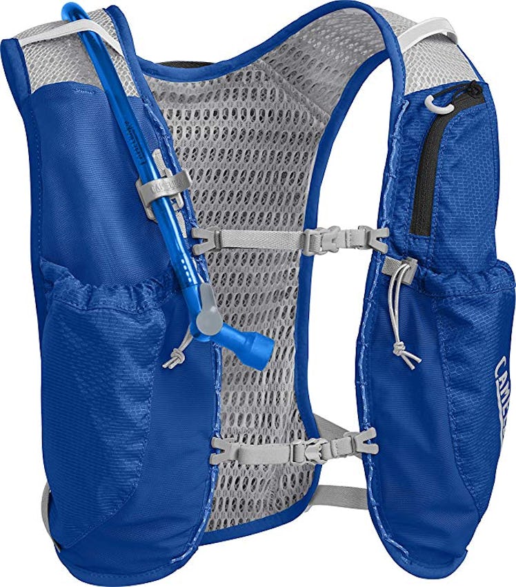 CamelBak Circuit Running Hydration Vest