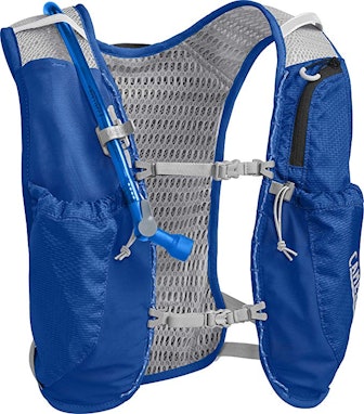 CamelBak Circuit Running Hydration Vest