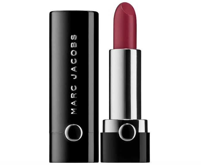 Le Marc Lip Crème Lipstick in Boy Gorgeous