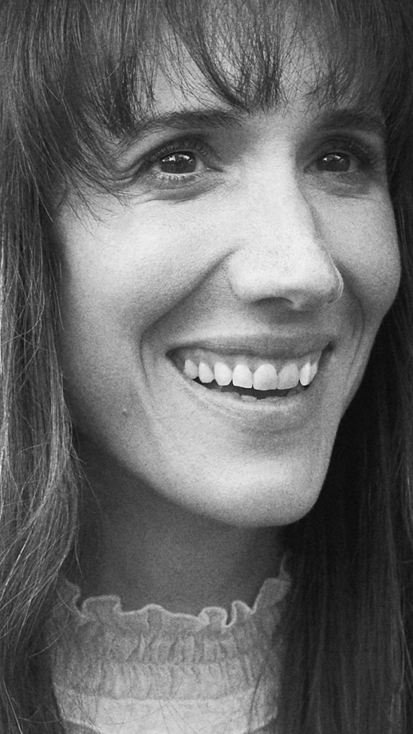 Rebekah Neumann,