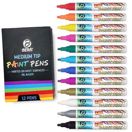 https://imgix.bustle.com/uploads/image/2020/2/28/a4c6be98-19a1-468c-9a75-a856e44167ed-beric-premium-paint-pens-12-pack.jpg?w=450&fit=crop&crop=faces&auto=format%2Ccompress&cs=srgb&q=70