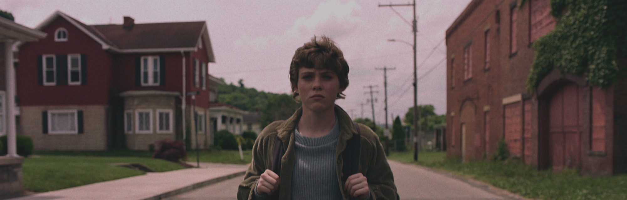 Téléchargement gratuit Images Netflix Sci Fi March 2020 The 11 Best Movies And Shows To Watch actualisé salutations