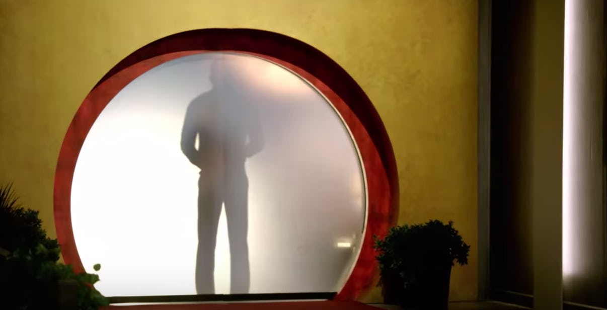 Will 'Love Is Blind' get a Season 2?