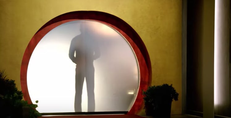 Will 'Love Is Blind' get a Season 2?