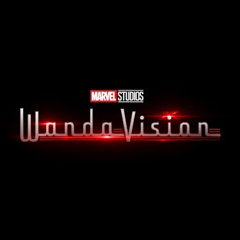Marvel WandaVision