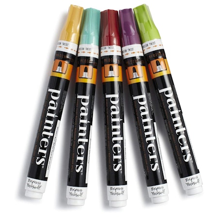 https://imgix.bustle.com/uploads/image/2020/2/28/df4d94b8-08ac-40af-a050-0350416cb83f-elmers-painters-opaque-paint-markers-eastern-empire-5-pack.jpg?w=450&fit=crop&crop=faces&auto=format%2Ccompress&cs=srgb&q=70