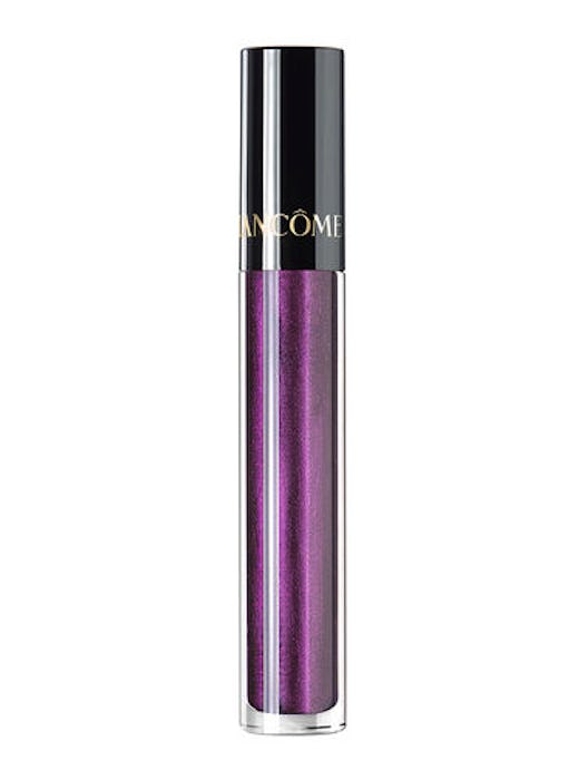 Le Metallique in Purple Onyx