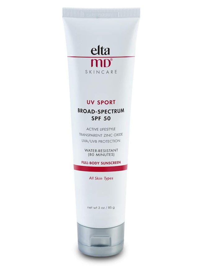 EltaMD UV Sport Broad-Spectrum SPF 50