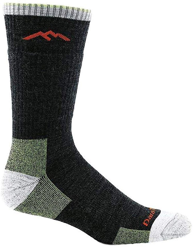 Darn Tough Merino Wool Boot Cushion Sock