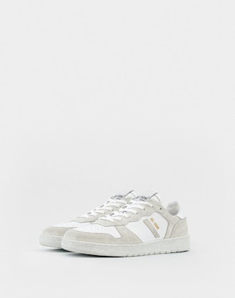 RE/DONE x Net-A-Porter's Sneaker Collection Features Cult Classic ...