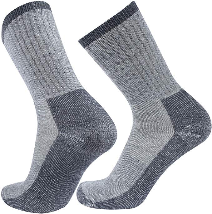 The 5 best seamless socks
