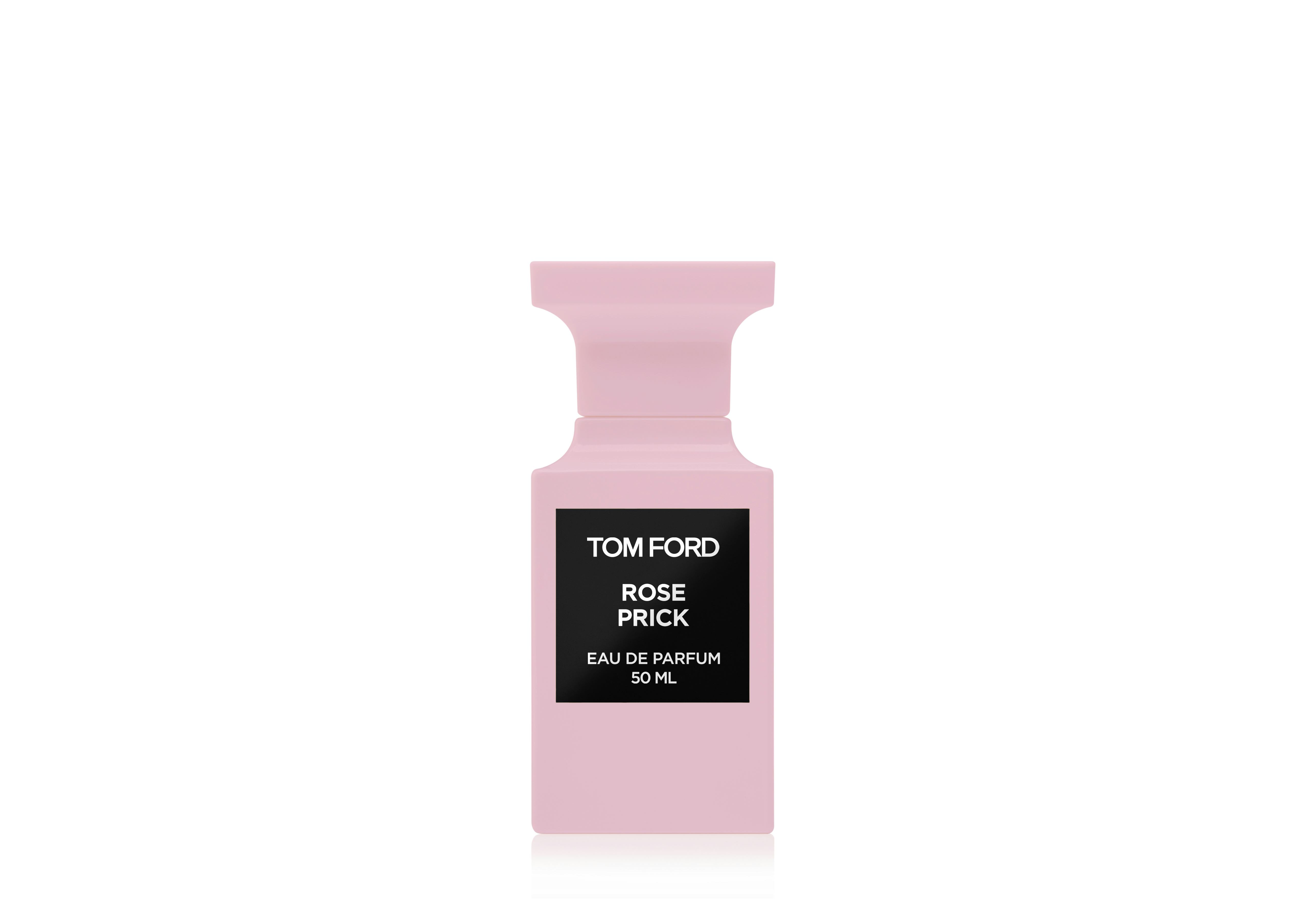 TOM FORD ROSE PRICK 50mL 香水 Rose Prick Eau de Parfum | TOM FORD BEAUTY