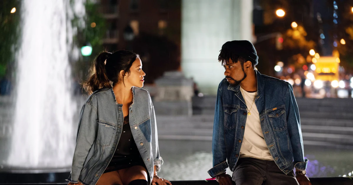 9 Movie Breakup Scenes That Are So Hard To Watch So Grab The Tissues 9-movie-breakup-scenes-that-are-so-hard-to-watch-so-grab-the-tissues