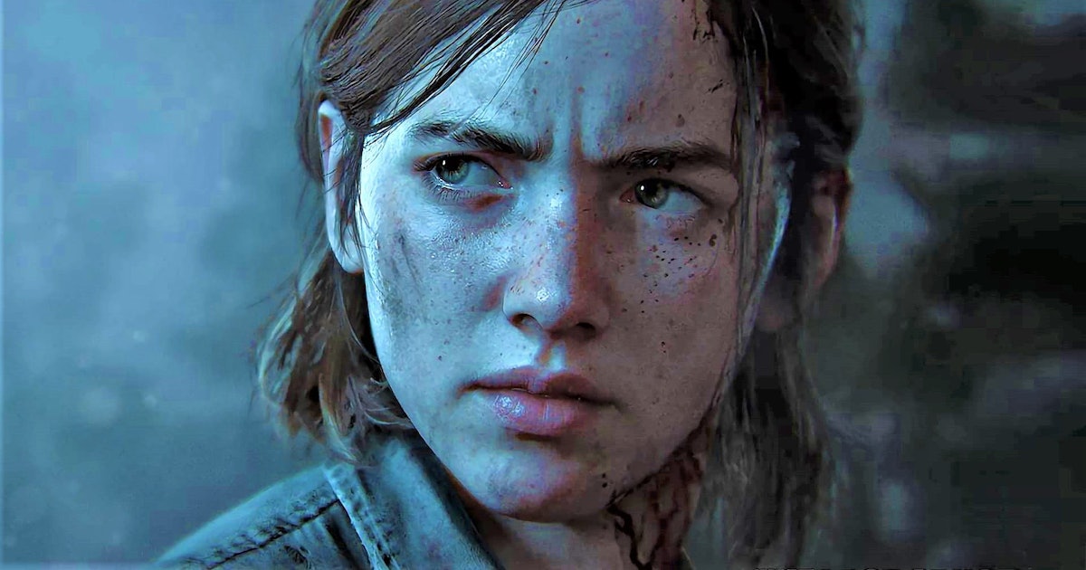 The Last of Us 2' spoilers: Official ratings reveal one major