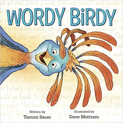 10 Funniest Picture Books To Read Out Loud For World Read Aloud Day