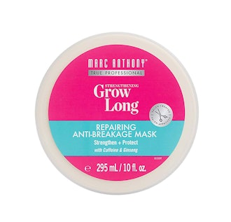 Marc Anthony Grow Long Anti-Breakage Hair Mask