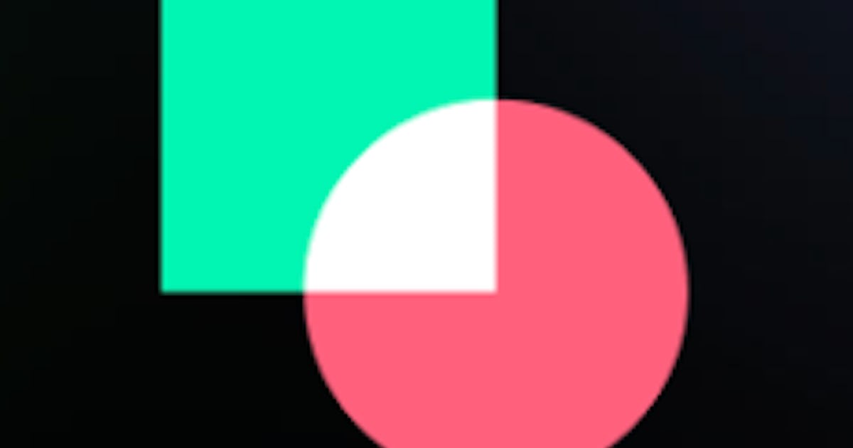 Byte passes a million downloads in its first week