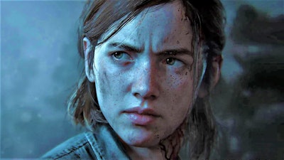 The Last of Us Part 2 review - a gut-wrenching sequel