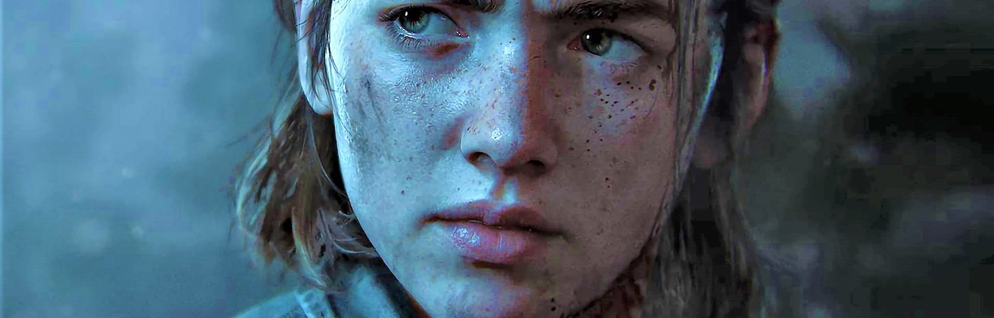 The Last Of Us 2 Spoilers Official Ratings Reveal One Major