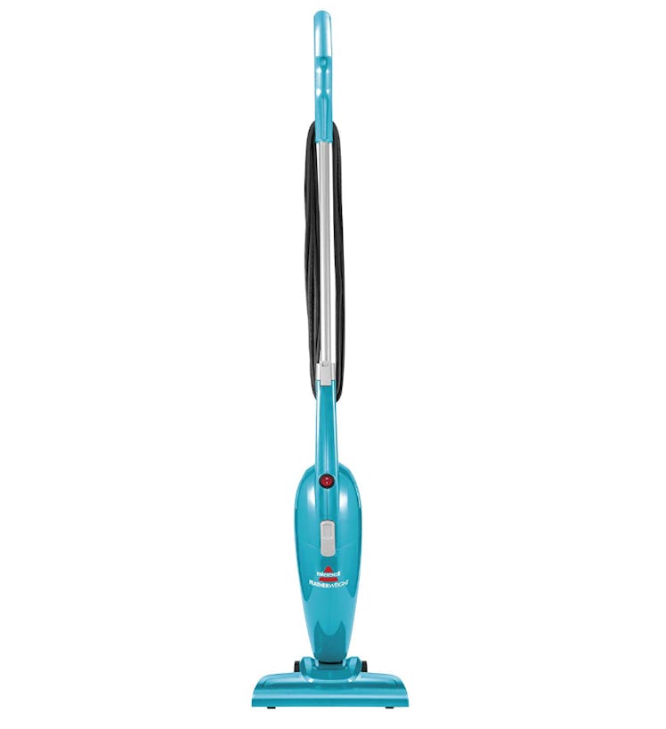 Bissell Featherweight Stick Vacuum