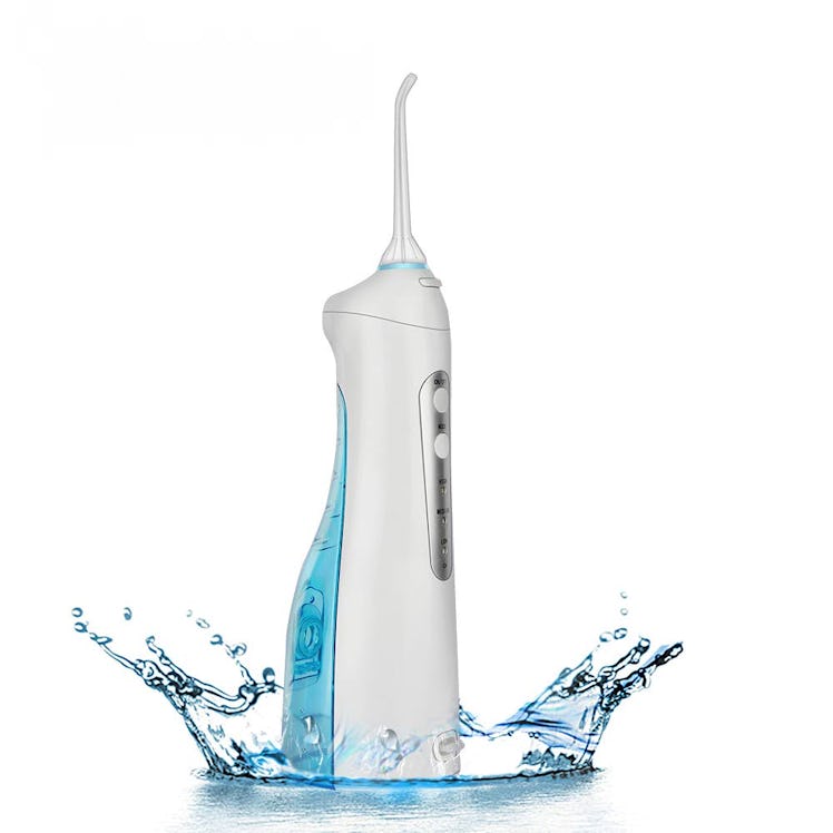 Dejiali Water Flosser