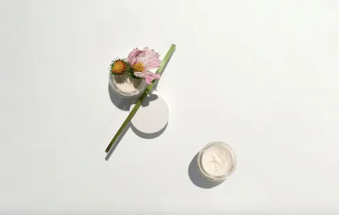 Alpyn Beauty will be available at Sephora starting February 4