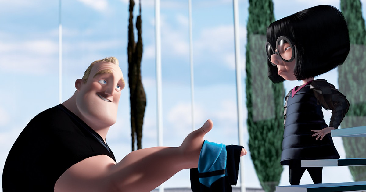 Download The Easter Eggs Revealed In Disney S New Video Could Confirm The For iPhone Free Wallpaper The Easter Eggs Revealed In Disney S New Video Could Confirm The HD