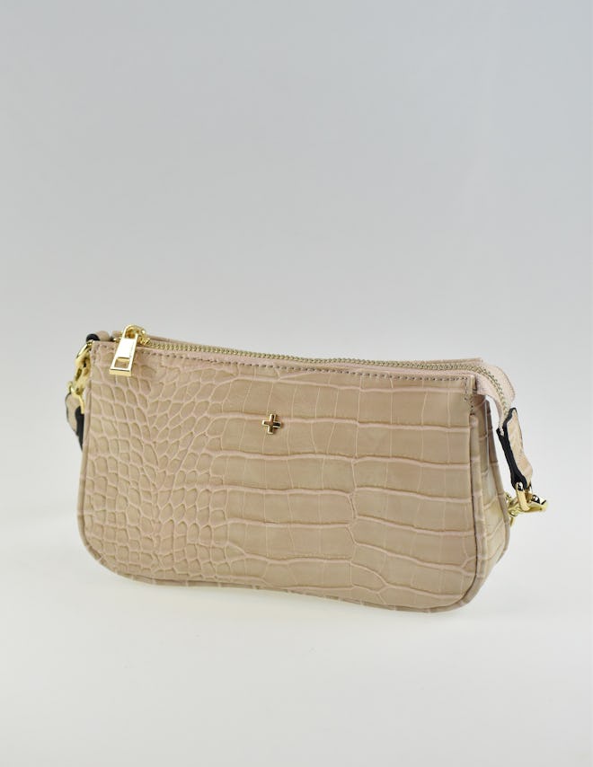 Reign Handbag