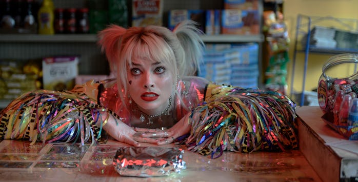 'Birds of Prey' post-credits scene: Does it have one? No spoilers!