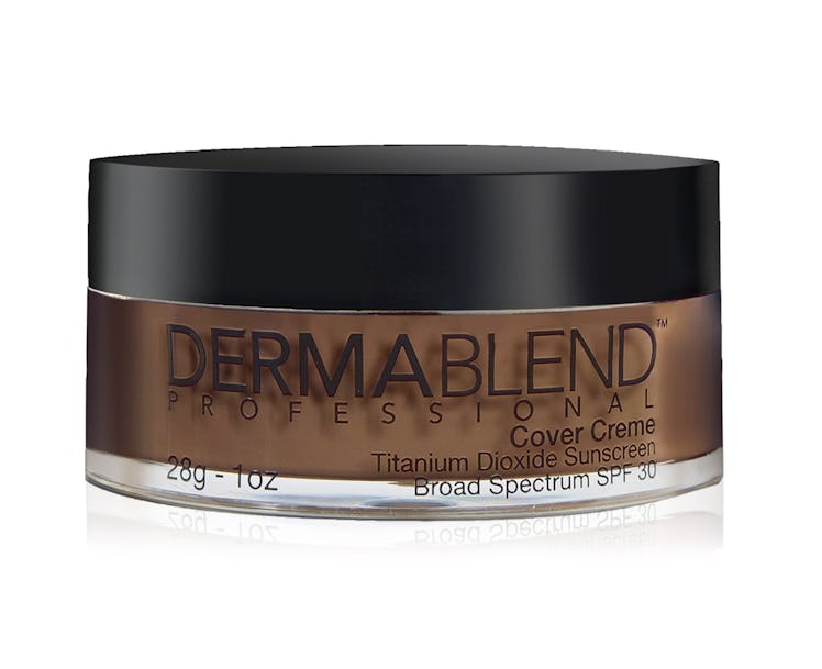 Dermablend Cover Creme