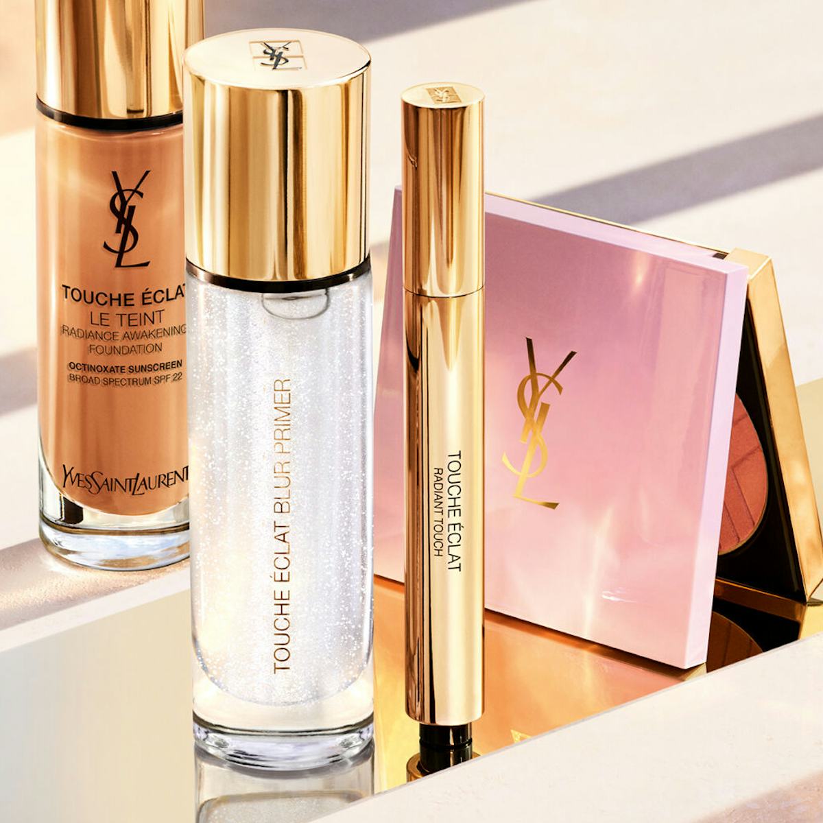 รายละเอียดสินค้า