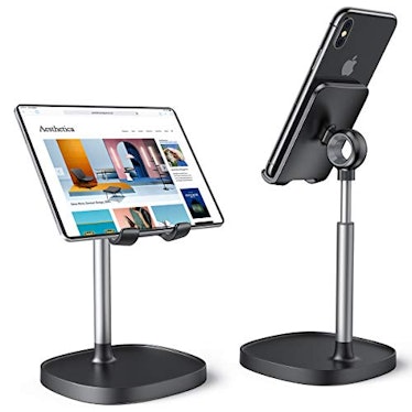 Cell Phone/Tablet Stand by LISEN