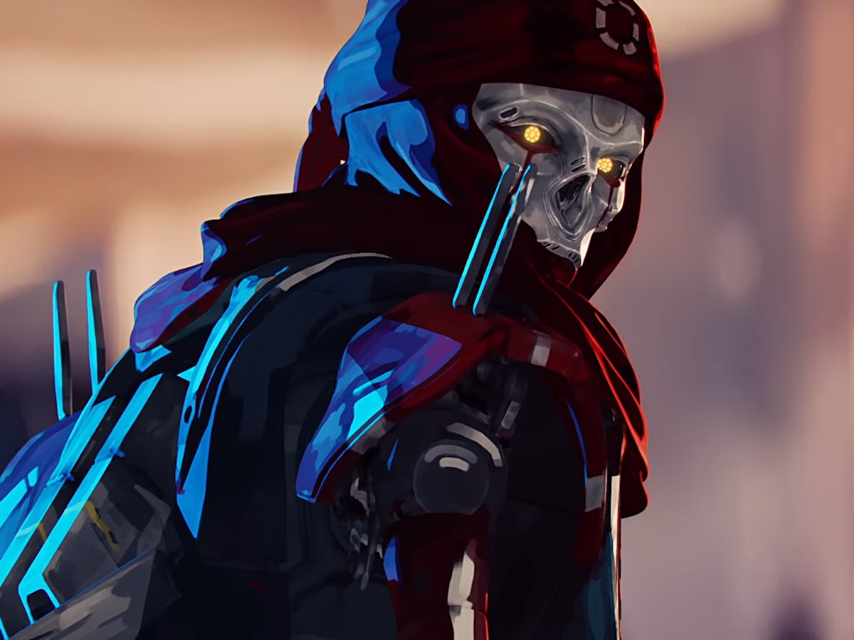 ナコン ps4revolution2Fortnite Apex ナコン ps4revolution2Fortnite Apex ナコン ps4revolution2Fortnite Apex ナコン ps4revolution2Fortnite Apex