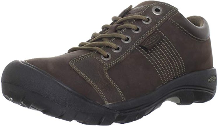 KEEN Men's Austin Shoe