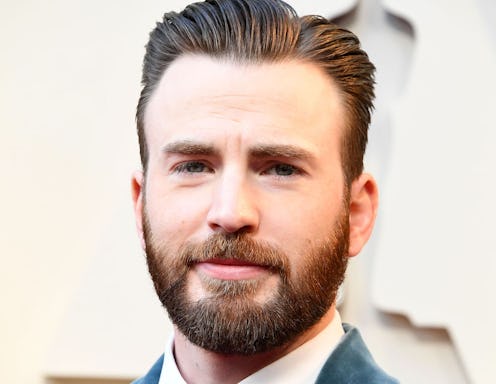 Is Chris Evans going to the 2020 Oscars? 'Knives Out' is nominated