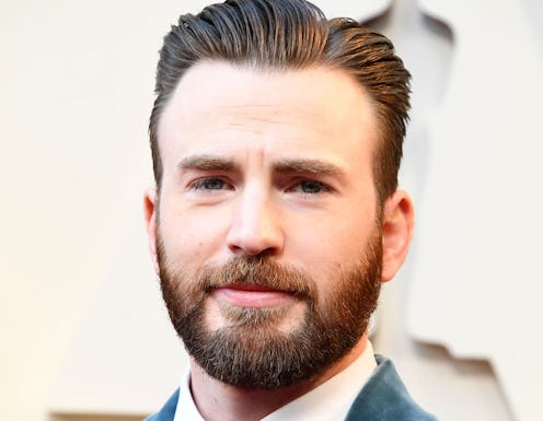 Is Chris Evans going to the 2020 Oscars? 'Knives Out' is nominated