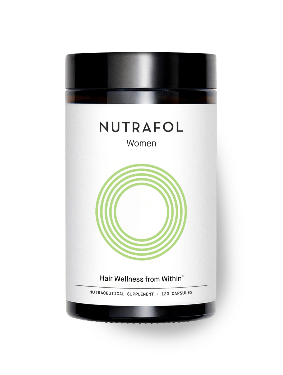 Does Nutrafol Work? What You Need To Know About The Supplement