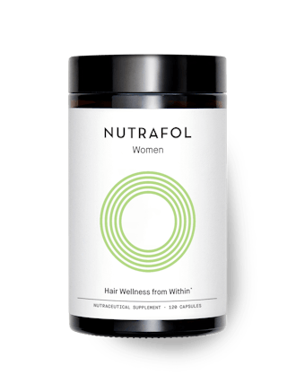 Nutrafol For Women